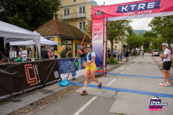 2025-08-23 KTRE 2025_124436_DSC_0894